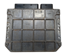 MODULO INJEÇÃO COROLLA 2.0 XEI COD. 8966102X31