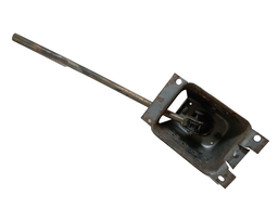 ALAVANCA MARCHA MANUAL BELINA DELREY PAMPA 1983 A 1997