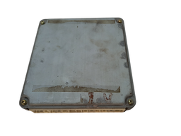  MODULO INJEÇÃO COROLLA 1.8 XEI COD. 8966602180