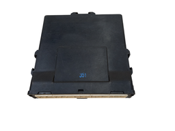 MODULO INJEÇÃO HILUX 2.7 SRV 4X4 FLEX AUT. COD. 896660KY60