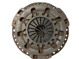 PLATO E EMBREAGEM DEL REY BELINA CORCEL PAMPA 1983 A 1997