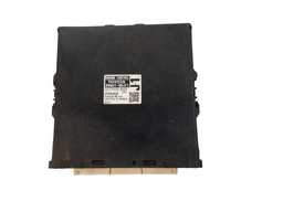 MODULO INJEÇÃO TOYOTA ETIOS 1.3 FLEX COD.896610DJ11