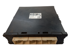 MODULO INJEÇÃO TOYOTA ETIOS 1.3 FLEX COD.896610DJ11