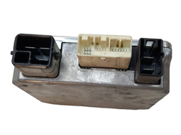 MODULO DA DIREÇÃO ELÉTRICA TOYOTA RAV4 07/12 COD. 8965042040