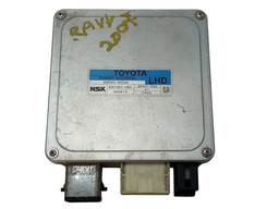 MODULO DA DIREÇÃO ELÉTRICA TOYOTA RAV4 07/12 COD. 8965042040