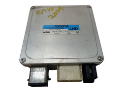 Modulo Da Direção Elétrica Toyota Rav4 07/12 Cod. 8965042040