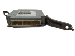  MÓDULO DO CAMBIO HILUX/SW4 3.0 05/11 COD. 8953071020