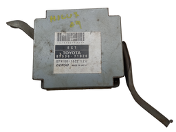  Módulo Do Cambio Hilux/Sw4 3.0 05/11 Cod. 8953071020