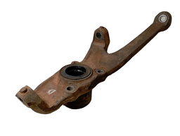 MANGA DE EIXO DIANTEIRA DIREITA DELREY BELINA CORCEL PAMPA