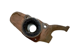 MANGA DE EIXO DIANTEIRA DIREITA DELREY BELINA CORCEL PAMPA