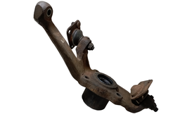 MANGA DE EIXO DIANTEIRA ESQUERDA DELREY BELINA CORCEL PAMPA