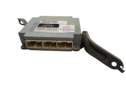 MÓDULO DO CAMBIO HILUX/SW4 3.0 05/11 COD. 8953071150