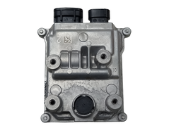 MÓDULO BOMBA COMBUSTÍVEL COROLLA 20/ RAV4 2.5 19/ 8957112010