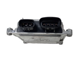 MÓDULO BOMBA COMBUSTÍVEL COROLLA 20/ RAV4 2.5 19/ 8957112010