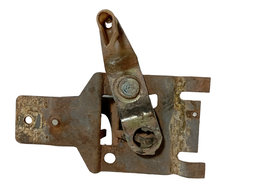 MAÇANETA INTERNA DIANTEIRA DIREITA BELINA DELREY CORCEL