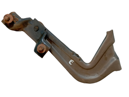 Dobradiça Capô Esquerda Belina Delrey corcel pampa 1983/1997