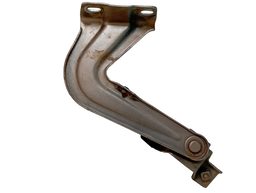 DOBRADIÇA CAPÔ ESQUERDA BELINA DELREY CORCEL PAMPA 1983/1997