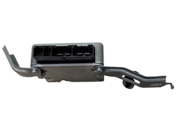  MODULO DA DIREÇÃO ELÉTRICA COROLLA 2015/2019 COD.8965002A00