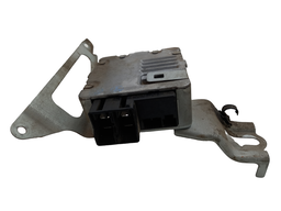 Modulo Da Direção Elétrica Corolla 2009/2014 Cod.8965012B80