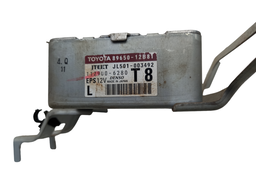 MODULO DA DIREÇÃO ELÉTRICA COROLLA 2009/2014 COD.8965012B81