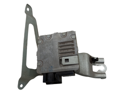 MODULO DA DIREÇÃO ELÉTRICA COROLLA 2009/2014 COD.8965012B81