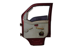 PORTA DIANTEIRA DIREITA ASIA TOWNER 1994 1995 A 1998