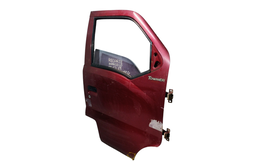 PORTA DIANTEIRA DIREITA ASIA TOWNER 1994 1995 A 1998