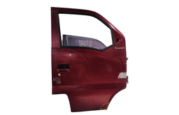 Porta Dianteira Direita Asia Towner 1994 1995 a 1998