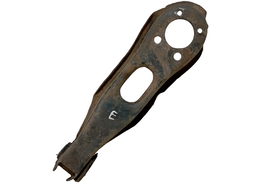 Bandeja Dianteira Superior Esquerda Delrey Belina Corcel 