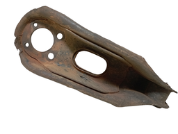 BANDEJA DIANTEIRA SUPERIOR ESQUERDA DELREY BELINA CORCEL 