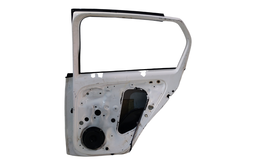 PORTA TRASEIRA DIREITA UP! 4P 2014 A 2021