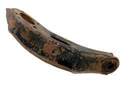 BANDEJA DIANTEIRA SUPERIOR DIREITA DELREY BELINA CORCEL