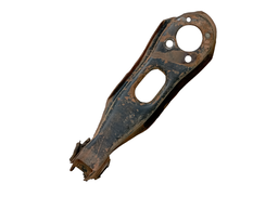 Bandeja Dianteira Superior Direita Delrey Belina Corcel