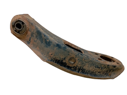 BANDEJA DIANTEIRA SUPERIOR DIREITA DELREY BELINA CORCEL