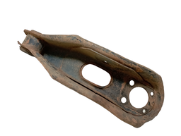 BANDEJA DIANTEIRA SUPERIOR DIREITA DELREY BELINA CORCEL