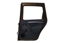 PORTA TRASEIRA DIREITA DUSTER OROCH 2012/