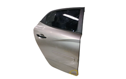 PORTA TRASEIRA DIREITA HB20 HATCH 2020/ C/DETALHE