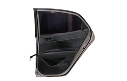 PORTA TRASEIRA DIREITA HB20 HATCH 2020/ C/DETALHE