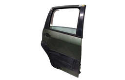 PORTA TRASEIRA DIREITA IDEA ADVENTURE 2006 A 2016