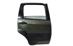 Porta Traseira Direita Idea Adventure 2006 a 2016