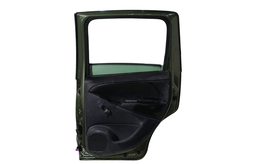 PORTA TRASEIRA DIREITA IDEA ADVENTURE 2006 A 2016