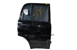 Porta Traseira Direita Tracker 2001 a 2009