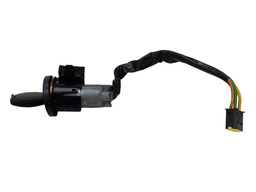  KIT MÓDULO INJEÇÃO DUSTER 1.6 FLEX MANUAL CÓD. V29012075A