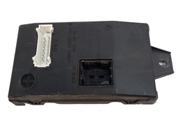  KIT MÓDULO INJEÇÃO DUSTER 1.6 FLEX MANUAL CÓD. V29012075A