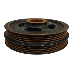  POLIA VIRABREQUIM HYUNDAI TUCSON 2.0 I30 2.0 SPORTAGE 2.0