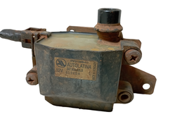 BOBINA DE IGNIÇÃO ESCORT VERONA POINTER LOGUS GOL G2 G3 1.6