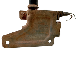 BOBINA DE IGNIÇÃO ESCORT VERONA POINTER LOGUS GOL G2 G3 1.6