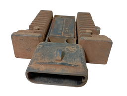 MÓDULO IGNIÇÃO ESCORT VERONA FIESTA GOL SANTANA LOGUS