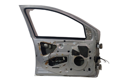 PORTA DIANTEIRA ESQUERDA FIESTA 2003 A 2014