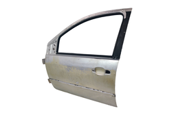 PORTA DIANTEIRA ESQUERDA FIESTA 2003 A 2014